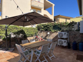 Villa Sole e Luna - Key to Villas Valledoria